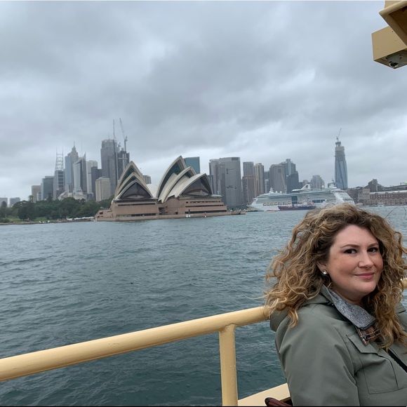 About Me! - Picture 2 of 6